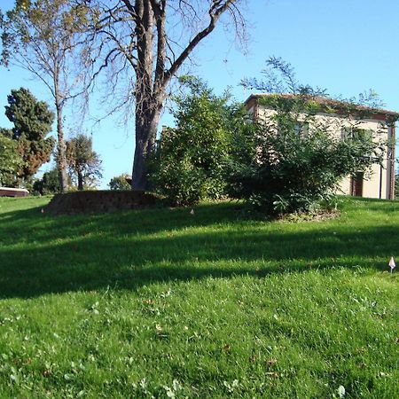 Casa Vacanze San Stefanetto Treiso Exterior photo