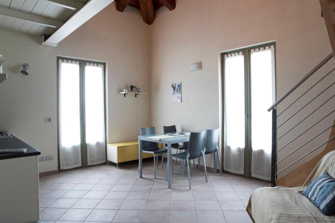 Casa Vacanze San Stefanetto Treiso Exterior photo